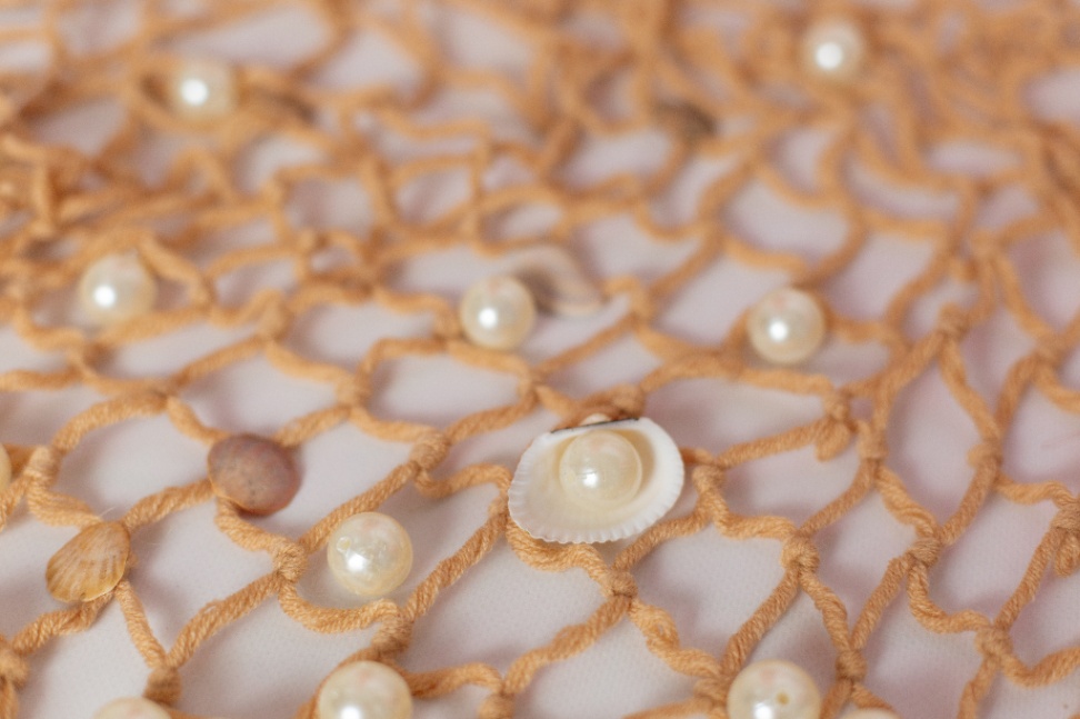 compressed-close-up-net-with-pearls-beads-background-texture-fishing-net-with-shells-starfish-p